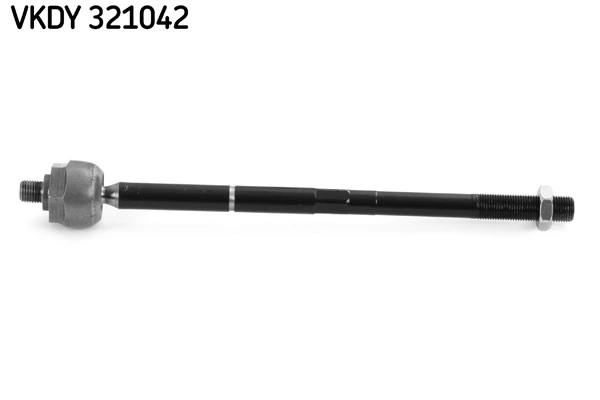 SKF VKDY321042
