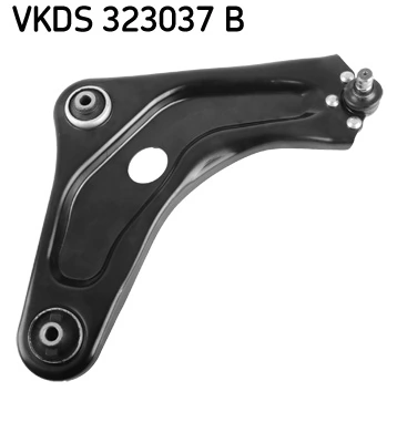 SKF VKDS323037B