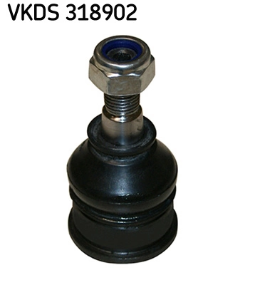 SKF VKDS318902