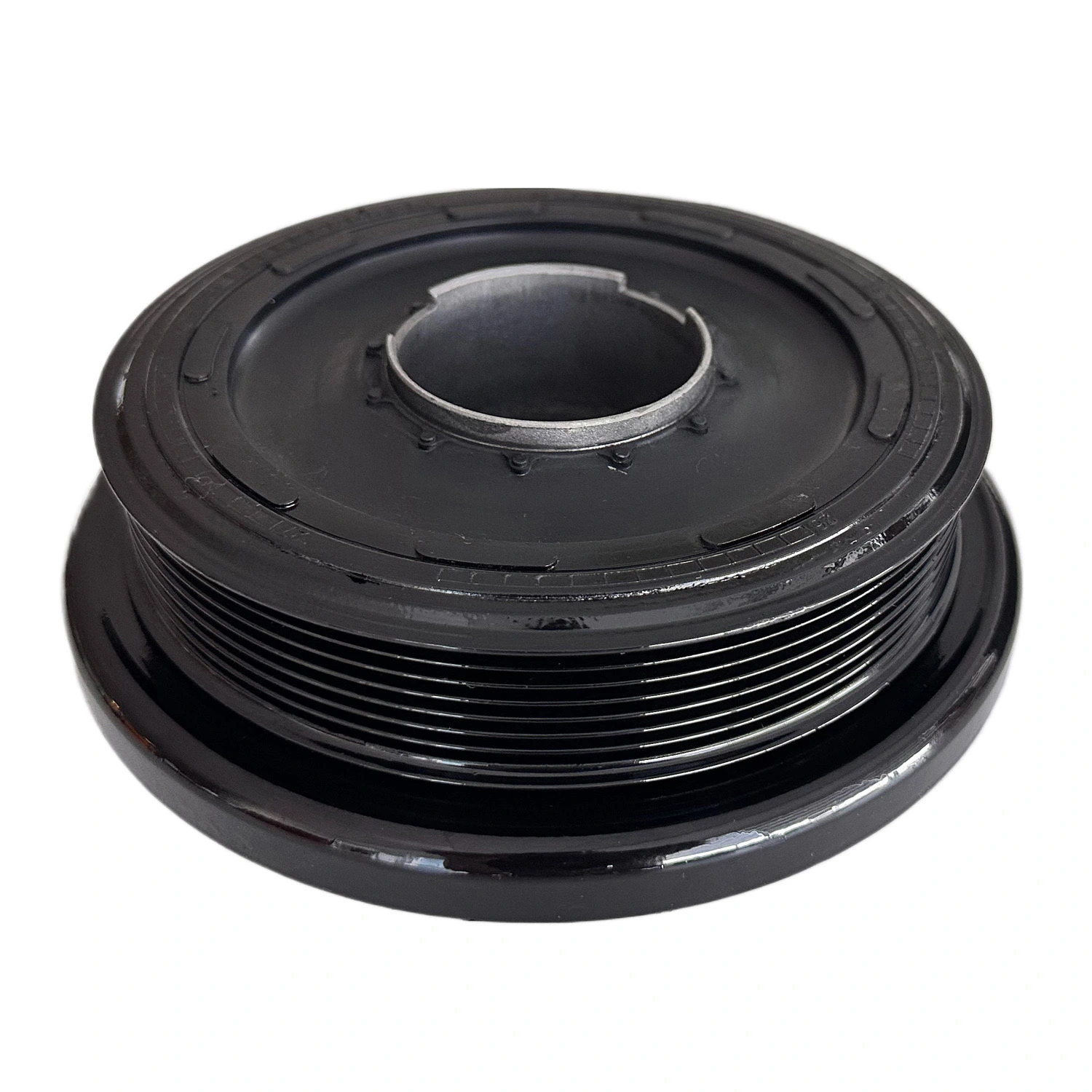 SKF VKM93818