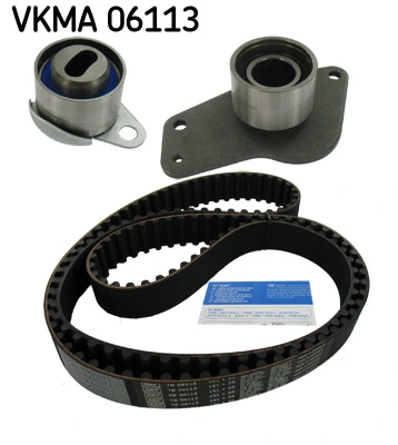 SKF VKMA06113