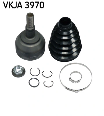 SKF VKJA3970