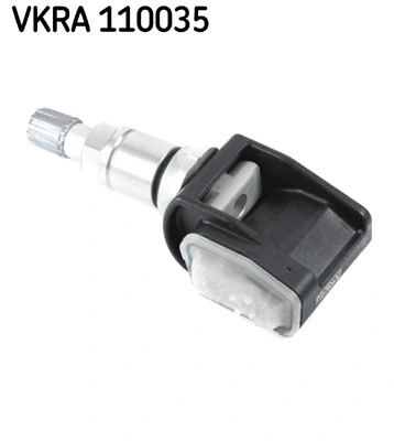SKF VKRA110035