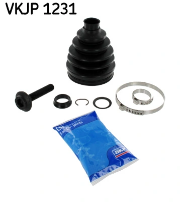 SKF VKJP1231
