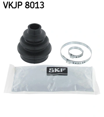 SKF VKJP8013