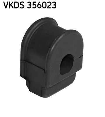 SKF VKDS356023
