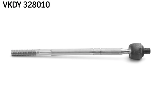 SKF VKDY328010