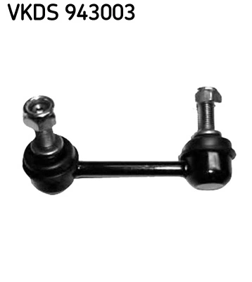 SKF VKDS943003
