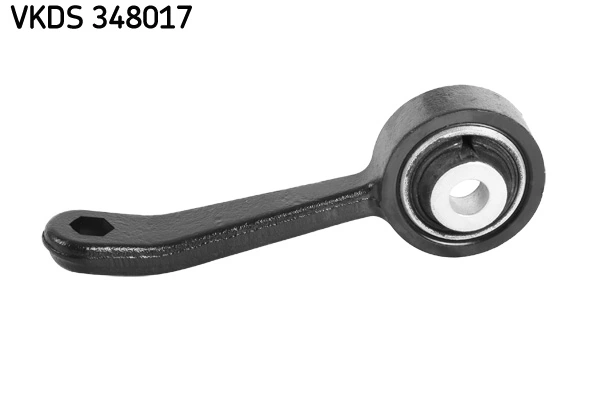 SKF VKDS348017