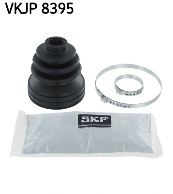 SKF VKJP8395