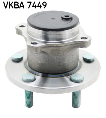 SKF VKBA7449