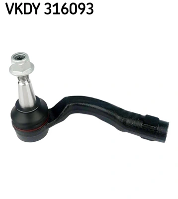 SKF VKDY316093