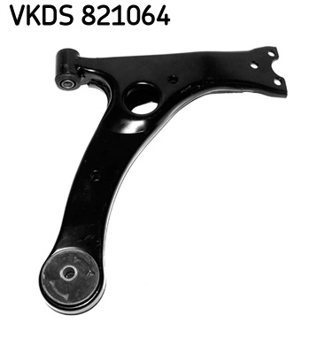 SKF VKDS821064