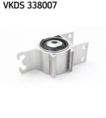 SKF VKDS338007