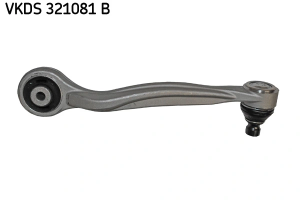 SKF VKDS321081B