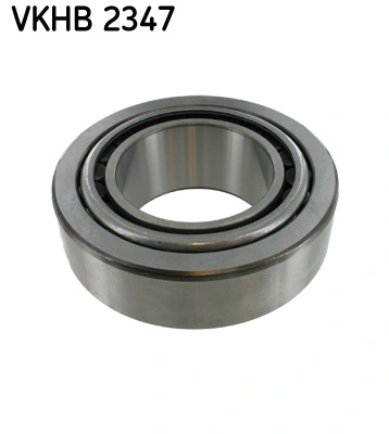 SKF VKHB2347