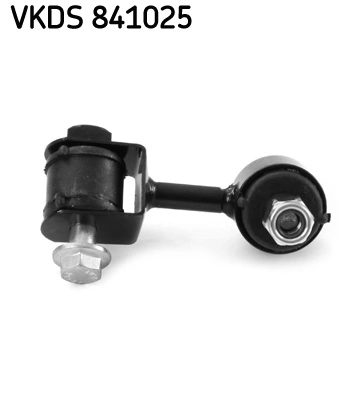 SKF VKDS841025