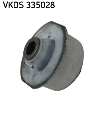 SKF VKDS335028