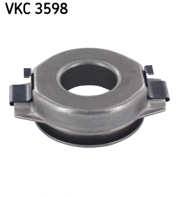 SKF VKC3598