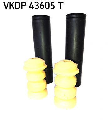 SKF VKDP43605T