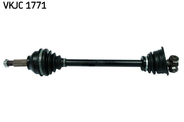 SKF VKJC1771