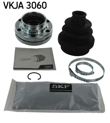 SKF VKJA3060