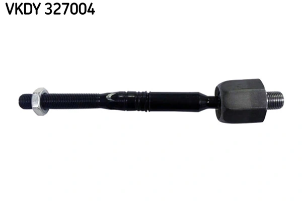 SKF VKDY327004