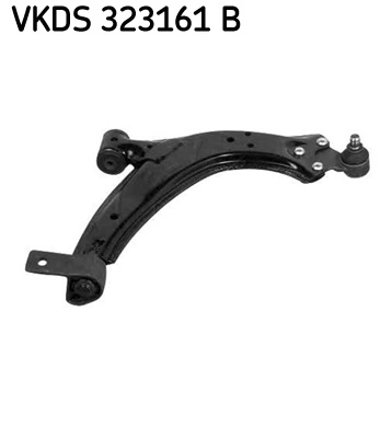 SKF VKDS323161B