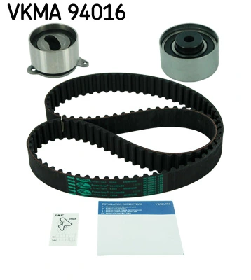 SKF VKMA94016