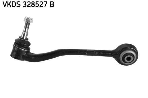 SKF VKDS328527B