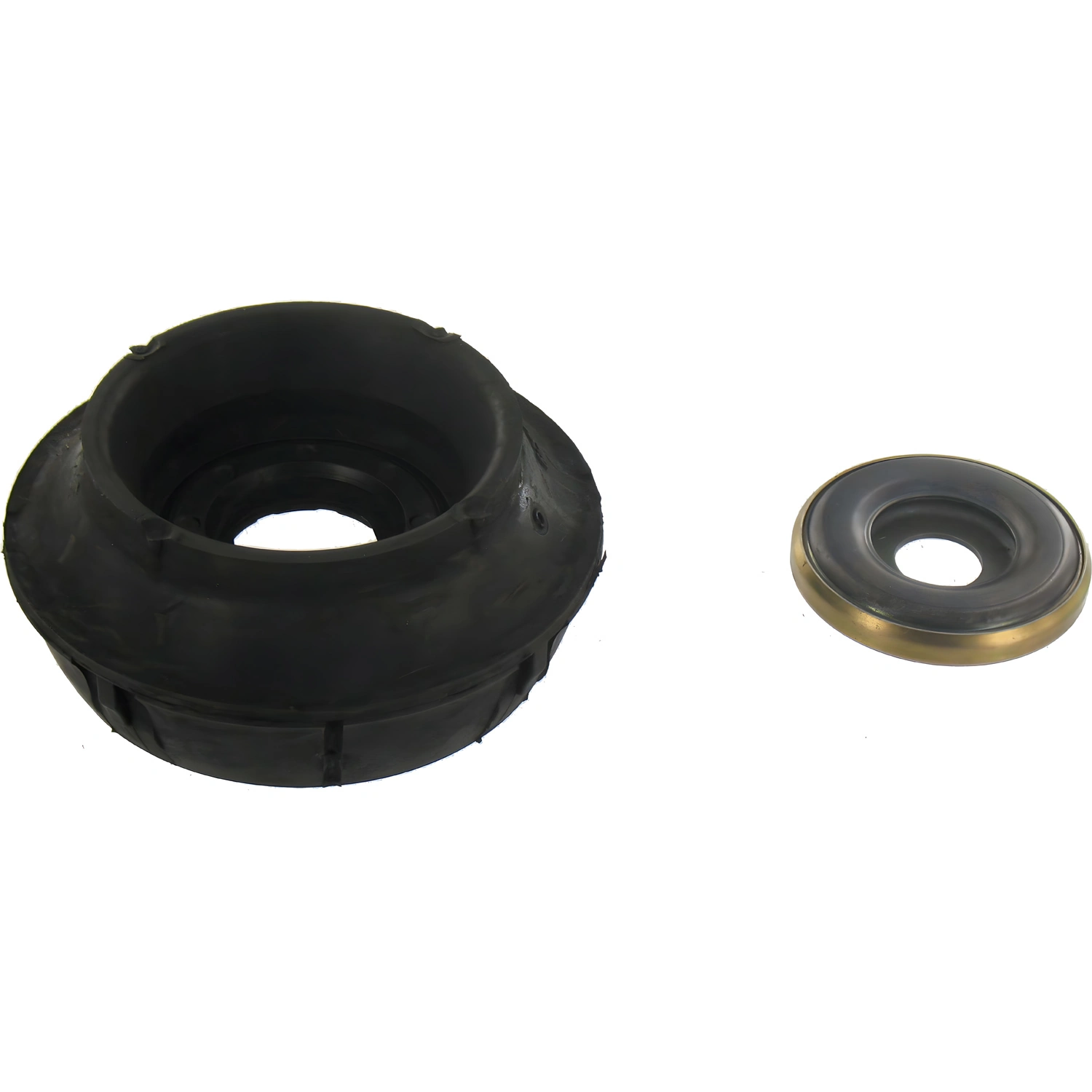 SKF VKDA35607