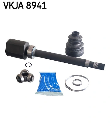 SKF VKJA8941