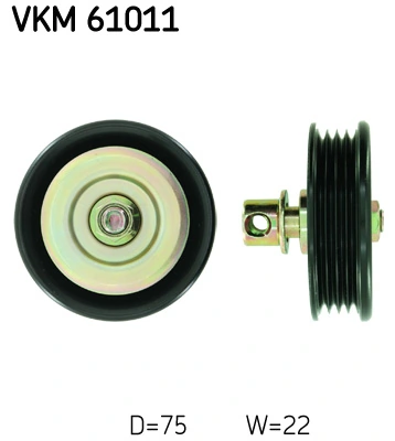 MARKBEST MRB72013
