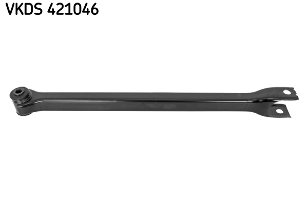 SKF VKDS421046