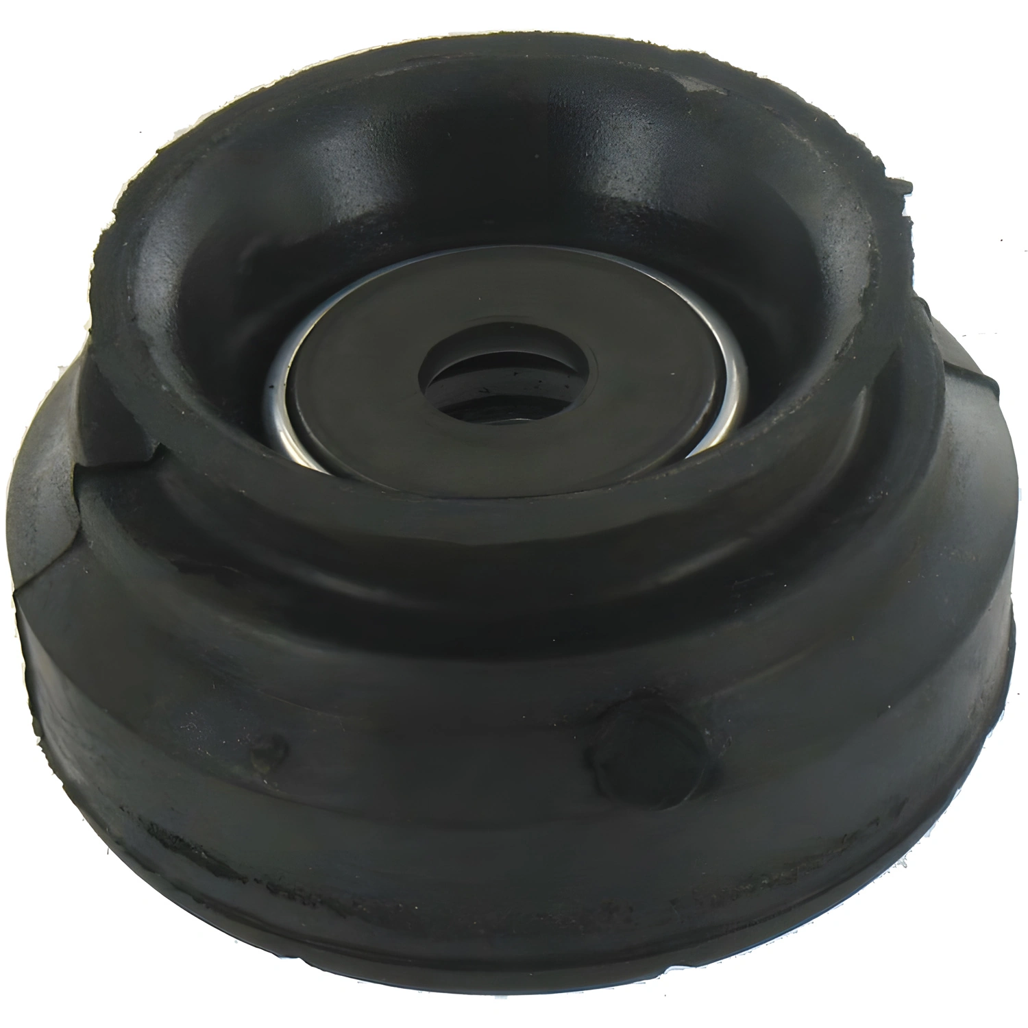SKF VKDC35103