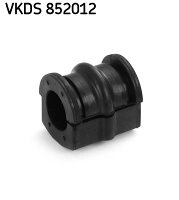 SKF VKDS852012