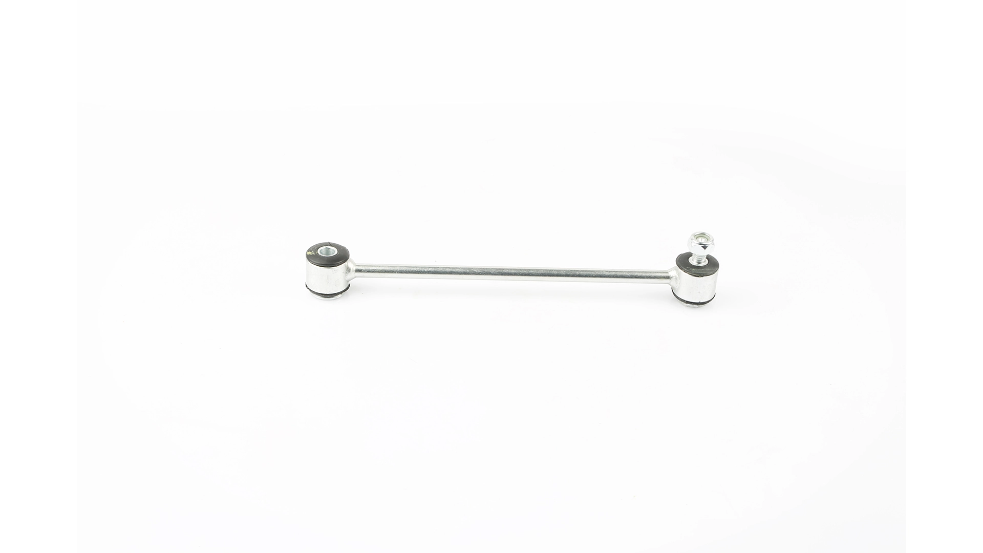SKF VKDS448007