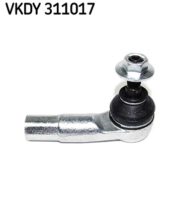 SKF VKDY311017