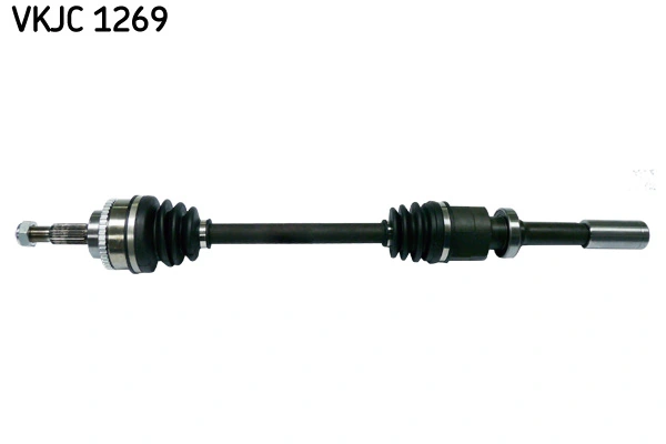 SKF VKJC1269