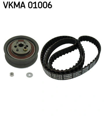 SKF VKMA01006