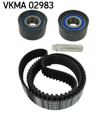 SKF VKMA02983