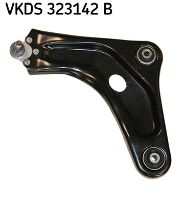 SKF VKDS323142B
