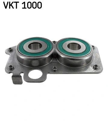 SKF VKT1000