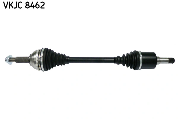 SKF VKJC8462