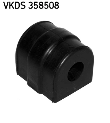 SKF VKDS358508