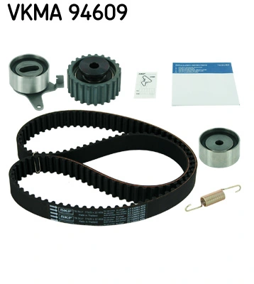 SKF VKMA94609
