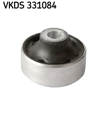 SKF VKDS331084