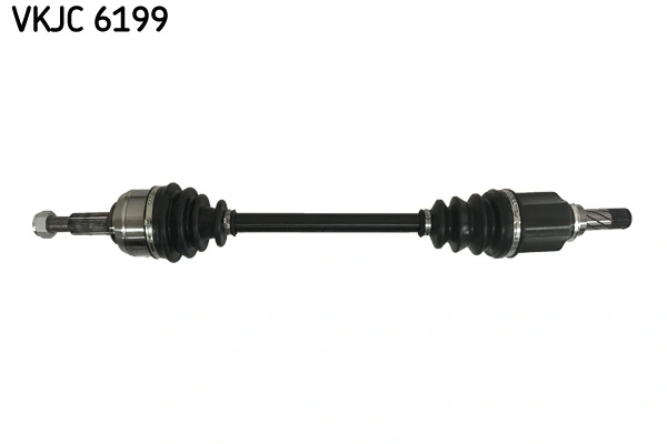 SKF VKJC6199