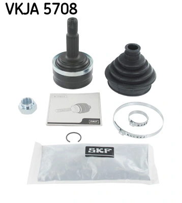SKF VKJA5708