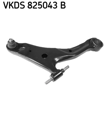 SKF VKDS825043B
